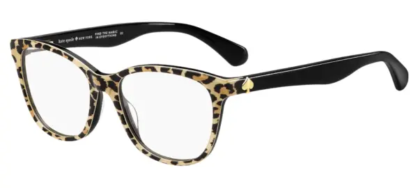 KATE SPADE ATALINA INA