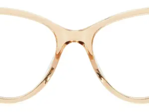 KATE SPADE AUBRIE 10A