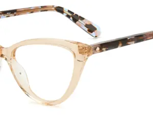 KATE SPADE AUBRIE 10A