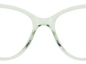 KATE SPADE AUBRIE 1ED