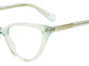 KATE SPADE AUBRIE 1ED