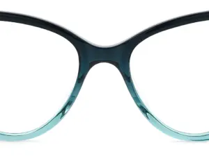 KATE SPADE AUBRIE ETJ