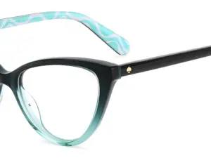 KATE SPADE AUBRIE ETJ