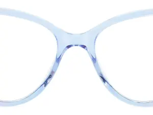 KATE SPADE AUBRIE V06