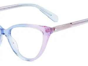 KATE SPADE AUBRIE V06