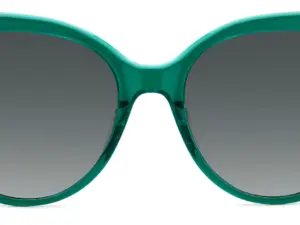 KATE SPADE AUBRIELLA/G/S 1ED