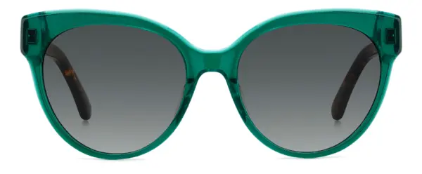 KATE SPADE AUBRIELLA/G/S 1ED - Imagen 2
