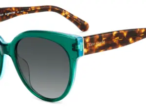 KATE SPADE AUBRIELLA/G/S 1ED