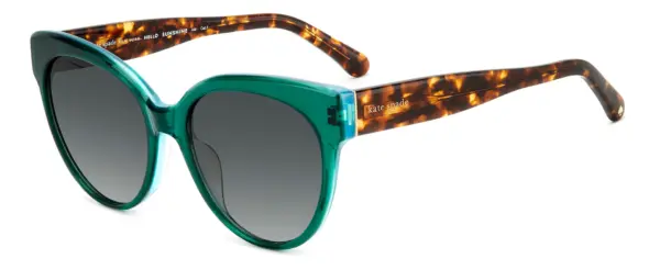 KATE SPADE AUBRIELLA/G/S 1ED