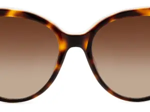 KATE SPADE AUBRIELLA/G/S 2VM