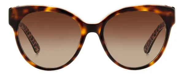 KATE SPADE AUBRIELLA/G/S 2VM - Imagen 2