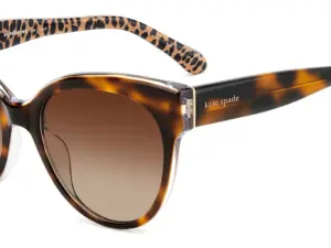 KATE SPADE AUBRIELLA/G/S 2VM
