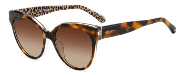 KATE SPADE AUBRIELLA/G/S 2VM