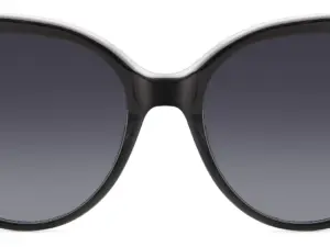 KATE SPADE AUBRIELLA/G/S HWJ