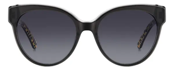 KATE SPADE AUBRIELLA/G/S HWJ - Imagen 2