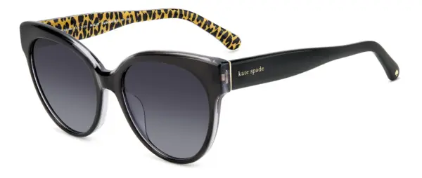 KATE SPADE AUBRIELLA/G/S HWJ