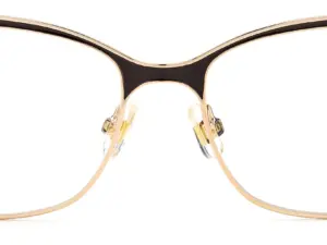 KATE SPADE AUDRINA/G 09Q