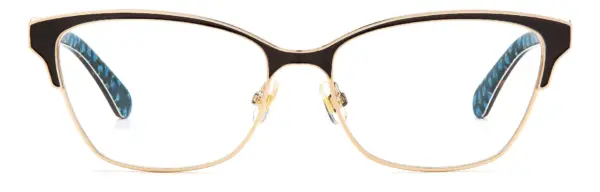 KATE SPADE AUDRINA/G 09Q - Imagen 2