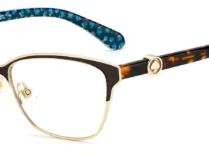 KATE SPADE AUDRINA/G 09Q