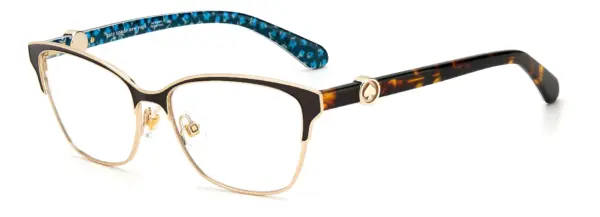 KATE SPADE AUDRINA/G 09Q