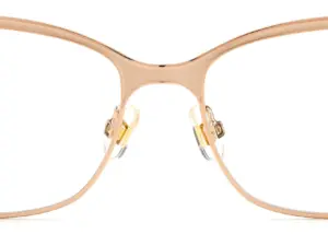 KATE SPADE AUDRINA/G 35J