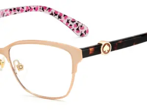 KATE SPADE AUDRINA/G 35J