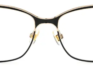 KATE SPADE AUDRINA/G 807
