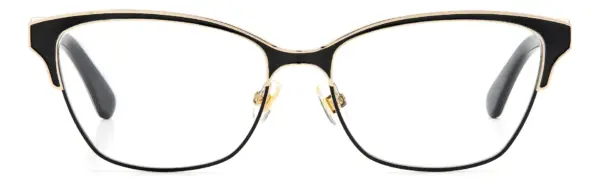 KATE SPADE AUDRINA/G 807 - Imagen 2