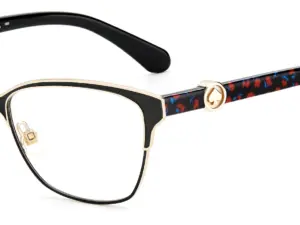 KATE SPADE AUDRINA/G 807