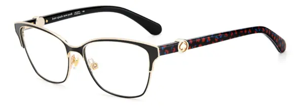 KATE SPADE AUDRINA/G 807
