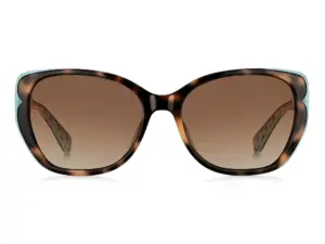 KATE SPADE AUGUSTA/G/S 2NL