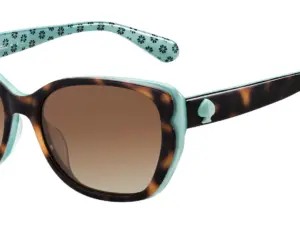 KATE SPADE AUGUSTA/G/S 2NL