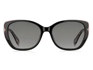 KATE SPADE AUGUSTA/G/S 3H2