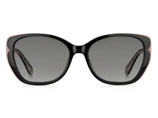KATE SPADE AUGUSTA/G/S 3H2 - Imagen 2