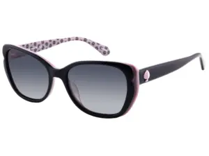 KATE SPADE AUGUSTA/G/S 3H2