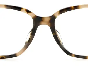 KATE SPADE AURELIA/F 086