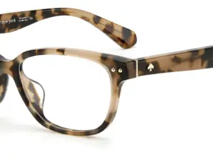 KATE SPADE AURELIA/F 086