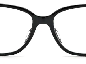 KATE SPADE AURELIA/F 807