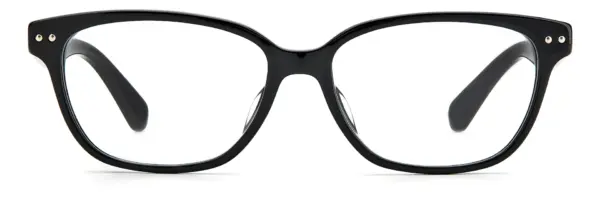 KATE SPADE AURELIA/F 807 - Imagen 2