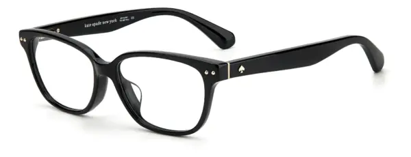 KATE SPADE AURELIA/F 807