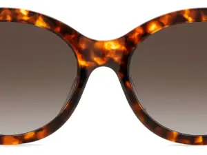 KATE SPADE AVAH/F/S 086