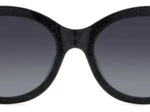 KATE SPADE AVAH/F/S 807