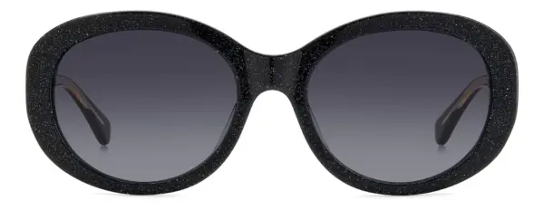 KATE SPADE AVAH/F/S 807 - Imagen 2
