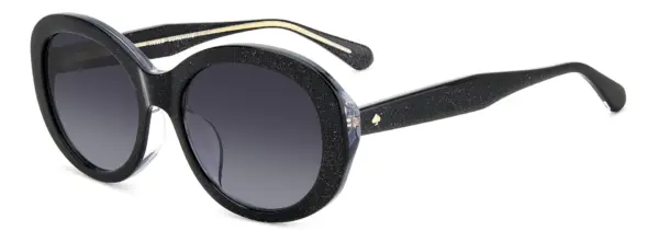 KATE SPADE AVAH/F/S 807
