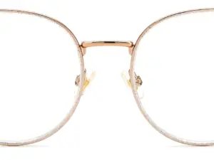 KATE SPADE AYLA AU2