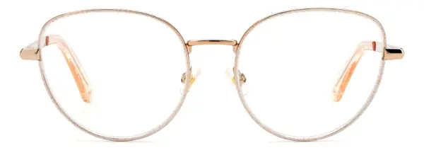 KATE SPADE AYLA AU2 - Imagen 2