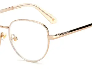 KATE SPADE AYLA AU2