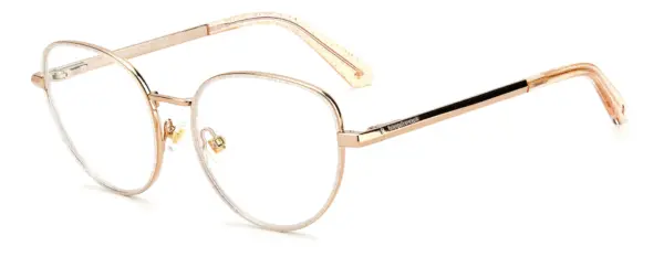 KATE SPADE AYLA AU2