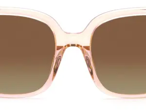 KATE SPADE BABBETTE/G/S 35J