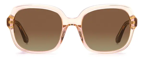 KATE SPADE BABBETTE/G/S 35J - Imagen 2